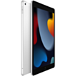 iPad 9 (2021) 64GB Wİ-Fİ+4G Silver