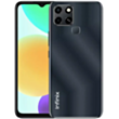 Infinix Smart 6 2/32 GB 4G Black