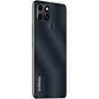 Infinix Smart 6 2/32 GB 4G Black