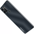 Infinix Smart 6 2/32 GB 4G Black