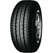 Yokohama Aspec A349 215/65R16