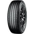 Yokohama Geolandar CV G058 102V 235/55R20 