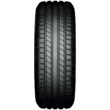 Yokohama Geolandar CV G058 102V 235/55R20 