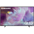Телевизор Samsung QE65Q60ABUXRU