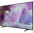 Телевизор Samsung QE65Q60ABUXRU
