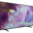 Телевизор Samsung QE65Q60ABUXRU