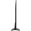 Телевизор Samsung QE65Q60ABUXRU