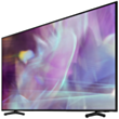Телевизор Samsung QE65Q60ABUXRU