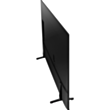 Телевизор Samsung QE65Q60ABUXRU