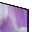 Телевизор Samsung QE65Q60ABUXRU