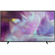 Телевизор Samsung QE65Q60ABUXRU
