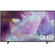 Телевизор Samsung QE65Q60ABUXRU