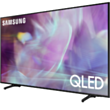 Телевизор Samsung QE65Q60ABUXRU