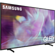 Телевизор Samsung QE65Q60ABUXRU