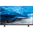 Televizor TCL LED 43S65A