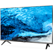 Televizor TCL LED 43S65A
