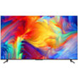 Televizor TCL LED 43P735