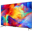 Televizor TCL LED 43P735