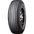 Yokohama Geolandar H/T G056 110H 265/60R18