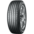 Yokohama BluEarth-GT AE51 99W XL 245/45R17