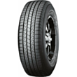 Yokohama Geolandar H/T G056 110H 265/65R17