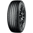 Yokohama Geolandar CV G058 96H 215/60R17
