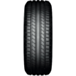 Yokohama Geolandar CV G058 96H 215/60R17