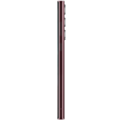 Samsung Galaxy S22 Ultra (SM-S908B) Dark Red