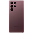 Samsung Galaxy S22 Ultra (SM-S908B) Dark Red