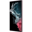 Samsung Galaxy S22 Ultra (SM-S908B) Dark Red