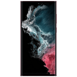 Samsung Galaxy S22 Ultra (SM-S908B) Dark Red