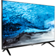 Televizor TCL LED 43S65A