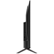 Televizor TCL LED 43P735