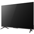 Televizor TCL LED 43P735