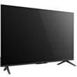 Televizor TCL LED 43P735