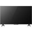Televizor TCL LED 43P735