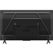 Televizor TCL LED 43P735