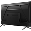 Televizor TCL LED 43P735