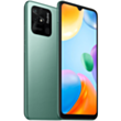 Xiaomi Redmi 10C 4/64 GB Mint Green