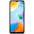 Xiaomi Redmi 10C 4/64 GB Mint Green