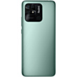 Xiaomi Redmi 10C 4/64 GB Mint Green
