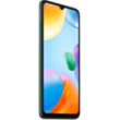 Xiaomi Redmi 10C 4/64 GB Mint Green
