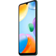 Xiaomi Redmi 10C 4/64 GB Mint Green