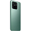 Xiaomi Redmi 10C 4/64 GB Mint Green