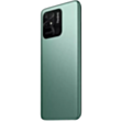 Xiaomi Redmi 10C 4/64 GB Mint Green