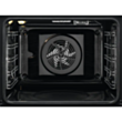 Духовой шкаф Electrolux OEF3H70TX
