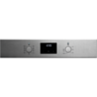 Духовой шкаф Electrolux OEF3H70TX
