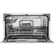 Qabyuyan  Electrolux ESF2400OW