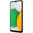 Samsung Galaxy A03 Core 32GB (SM-A032) Black Onyx