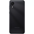 Samsung Galaxy A03 Core 32GB (SM-A032) Black Onyx